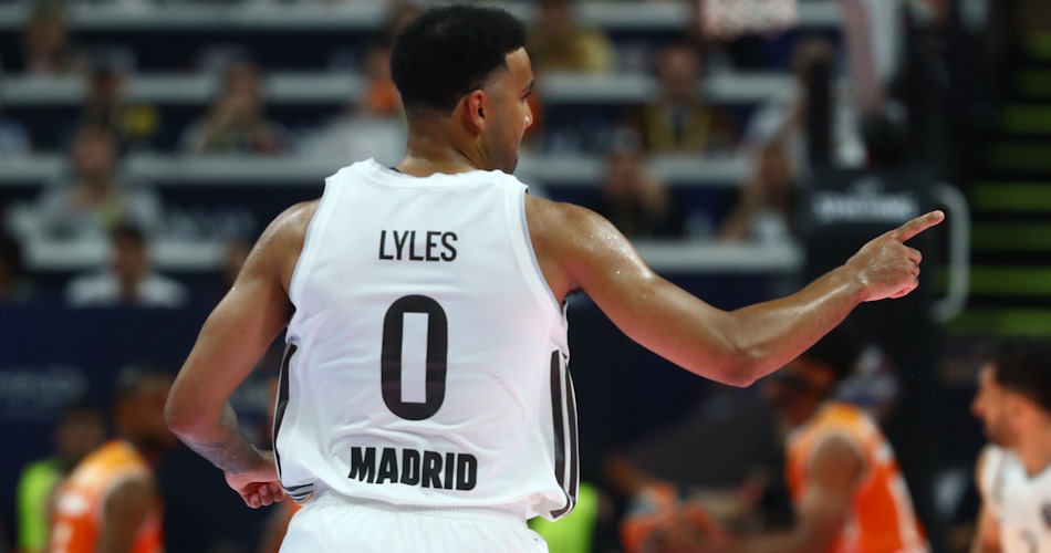 trey-lyles-real-madrid