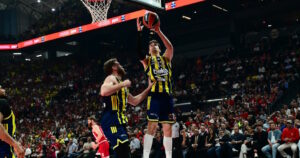 tarik-biberovic-fenerbahce