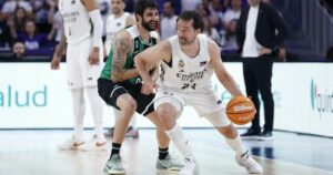 Ricky-Rubio-Sergio-Llull-Real-Madrid-Joventut