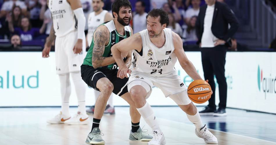 Ricky-Rubio-Sergio-Llull-Real-Madrid-Joventut