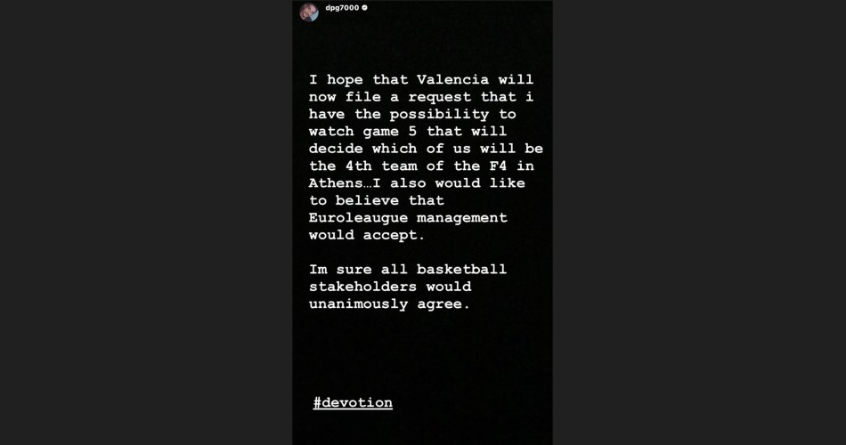 Dimitris-Giannakopoulos-Panathinaikos-Valencia-Game-4-Insta-story(2)