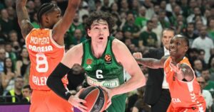 Cedi-Osman-Panathinaikos-Valencia-Game-4