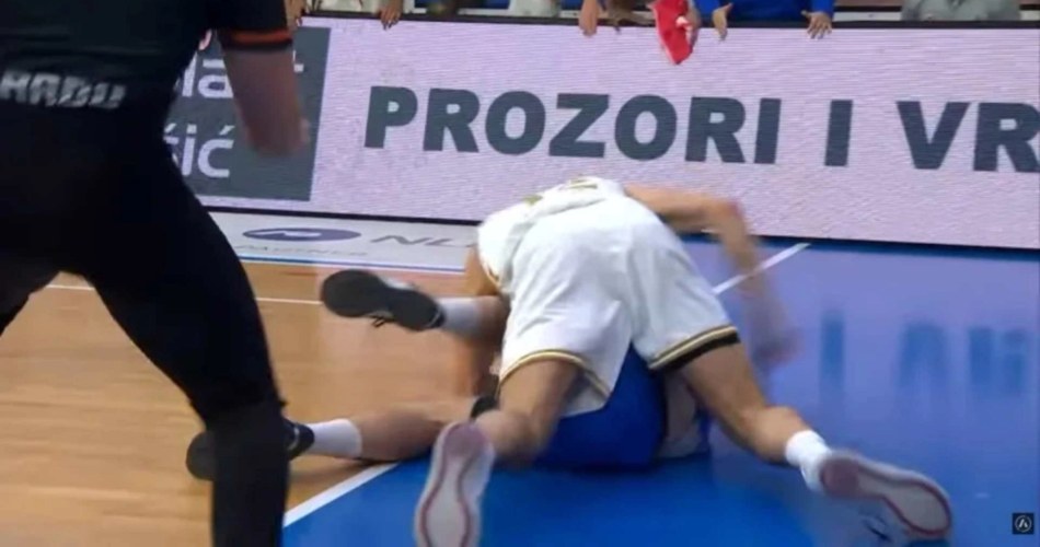 kalinic