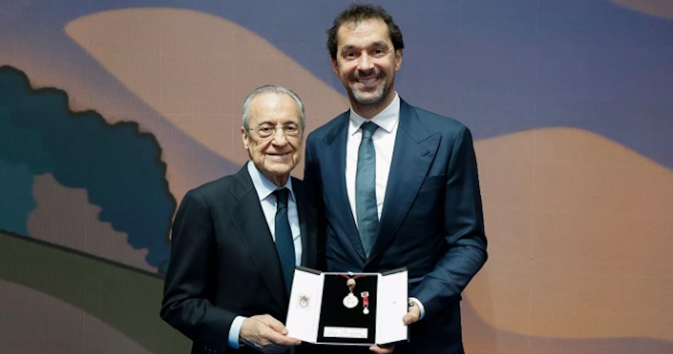 sergio-llull-real-madrid