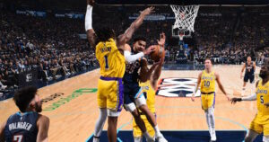 ajay-mitchell-oklahoma-city-thunder