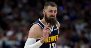 jonas-valanciunas-denver-nuggets