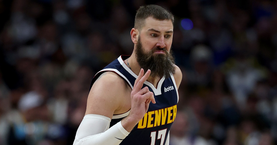 jonas-valanciunas-denver-nuggets