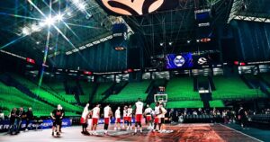 olympiacos-oaka.