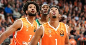 Braxton-Key-Nigel-Hayes-Davis-Cam-Taylor-Valencia-Panathinaikos-Game-1
