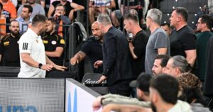 valencia - panathinaikos