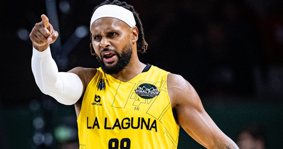 patty-mills-tenerife