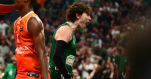 osman cedi panathinaikos-valencia