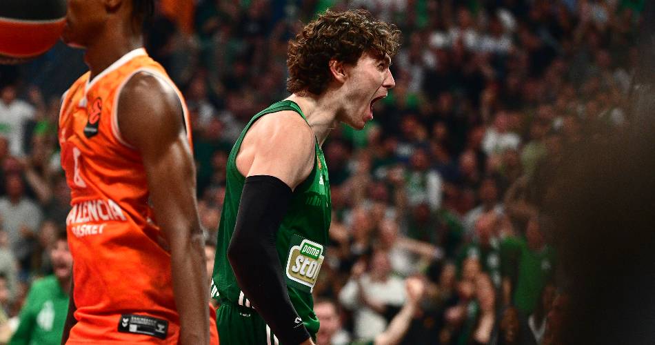 osman cedi panathinaikos-valencia