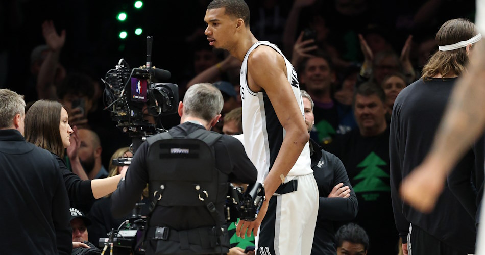victor-wembanyama-san-antonio-spurs