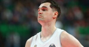 Mario-Hezonja-Valencia-Real-Madrid-Final-Four
