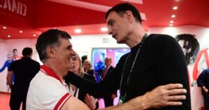 bartzokas mentilibar olympiacos