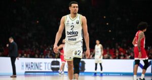 Wade-Baldwin-Olympiacos-Fenerbahce