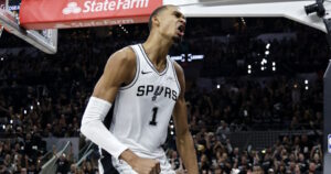 victor-wembanyama-san-antonio-spurs