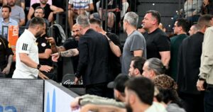valencia - panathinaikos game 2