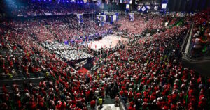 telekom-center-athens-final
