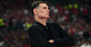 giorgos-bartzokas-olympiacos