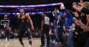josh-hart-knicks
