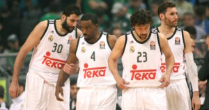 real-madrid-euroleague