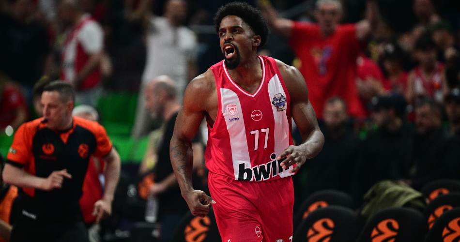 Shaquielle-McKissic-Olympiacos-Real-Madrid-Final-Four