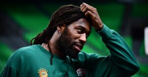 mathias lessort