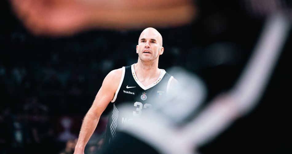 Nick-Calathes-Partizan-ABA-Liga