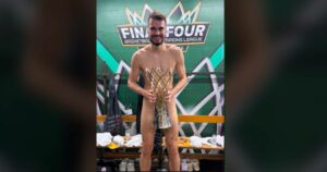 Gytis-Masiulis-Rytas-Vilnius-BCL-Champions-2026-naked