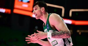 Dinos-Mitoglou-Panathinaikos-Mykonos-Game-1