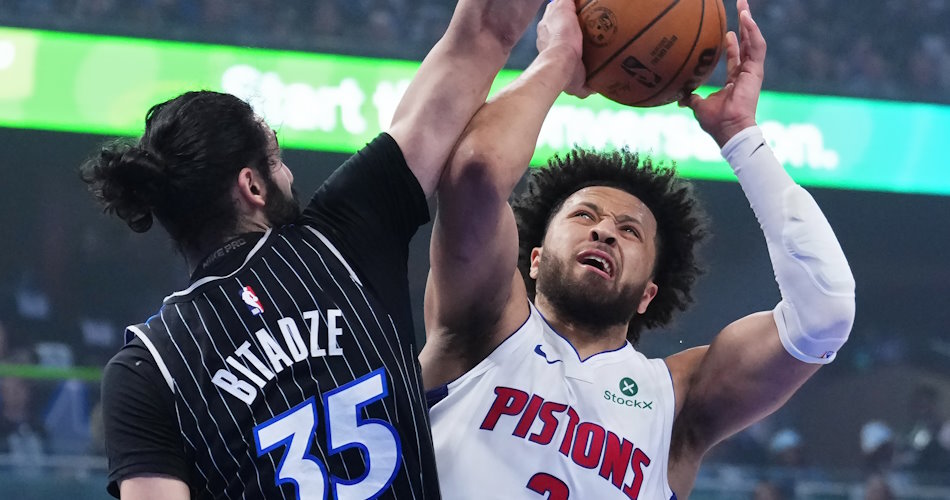 cade-cunningham-detroit-pistons