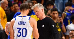 Steph-Curry-Steve-Kerr-Golden-State-Warriors
