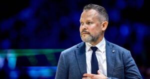 giedrius-zibenas-rytas