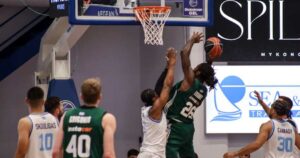 Mathias-Lessort-Mykonos-Panathinaikos-Game-2