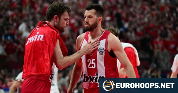 cluster (priority): Eurohoops Une idole sous pression : la réaction des supporters
