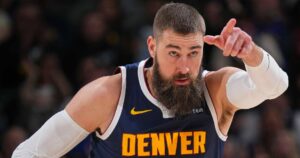 Jonas-Valanciunas-Denver-Nuggets