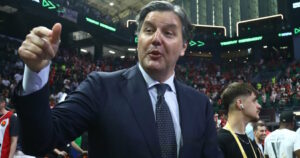 dejan-bodiroga