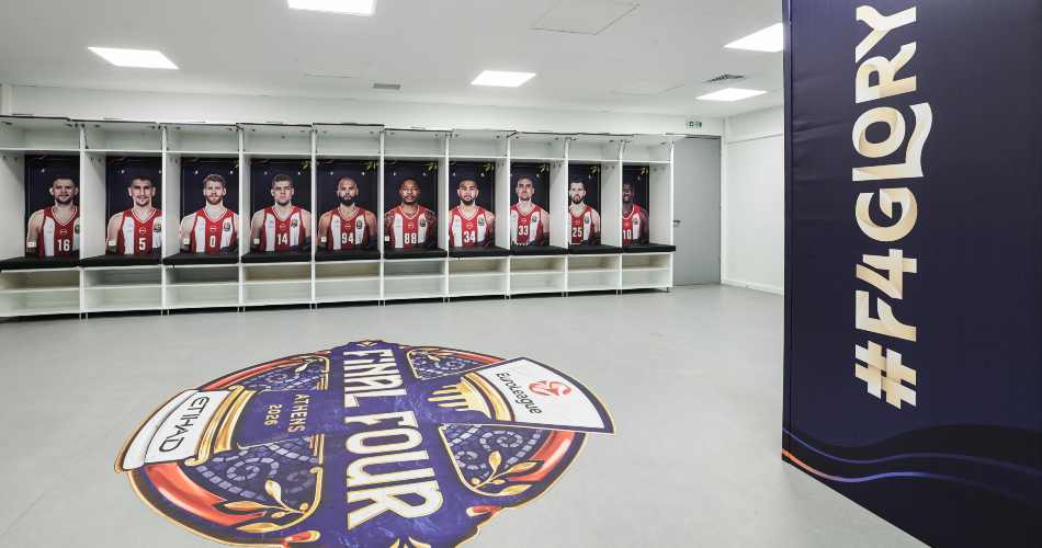 Olympiacos-OAKA-locker-room-Final-Four(3)