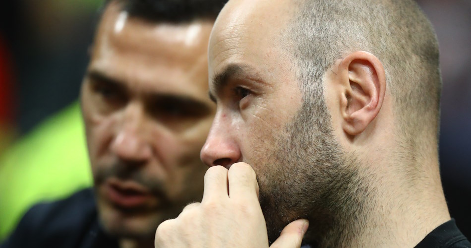vassilis-spanoulis