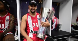 joseph-corey-olympiacos