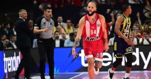 Evan-Fournier-Olympiacos-Fenerbahce-Final-Four(3)