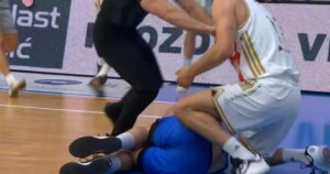 Nikola-Kalinic-Zlatibor-Crvena-Zvezda-fight
