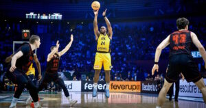 frank-bartley-aek