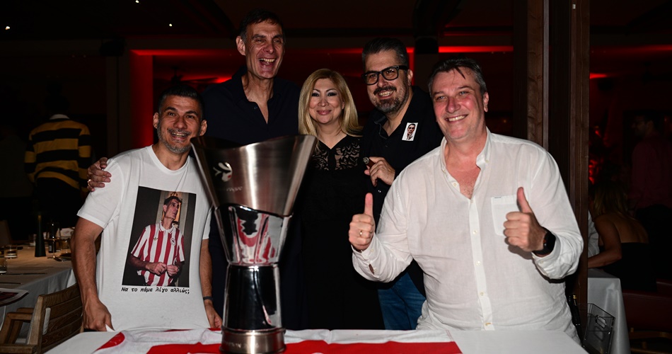 bartzokas-bafes-gravia-katsikis-lepeniotis