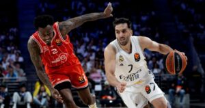 Facundo-Campazzo-Real-Madrid-Hapoel-Tel-Aviv-Game-2
