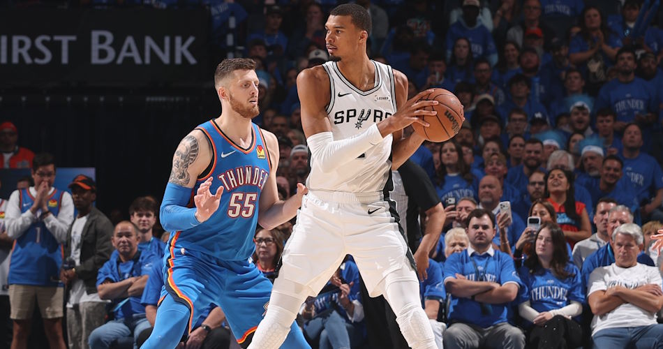 victor-wembanyama-san-antonio-spurs