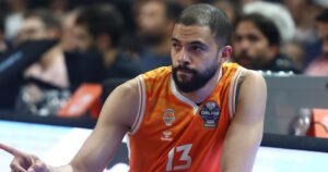darius-thompson-valencia