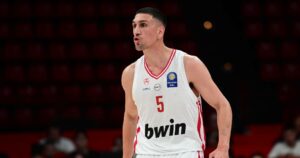 larentzakis giannoulis olympiakos - kolossos